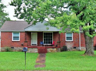 432 Charles Dr, Madison, TN 37115