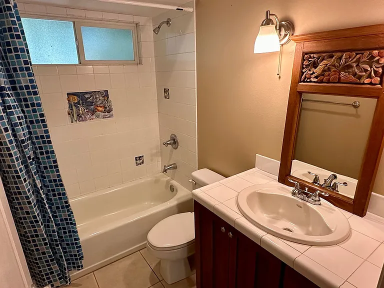 12 Honuhula St — Photo 8