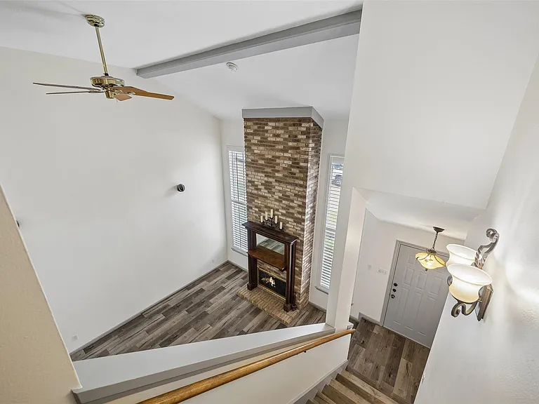 727 Bunker Hill Rd #92 — Photo 22