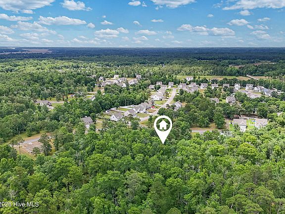 5th image of 535 N Wild Rice Drive SW