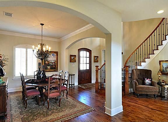 4th image of this home