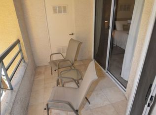 270 E Flamingo Rd UNIT 112, Las Vegas, NV 89169