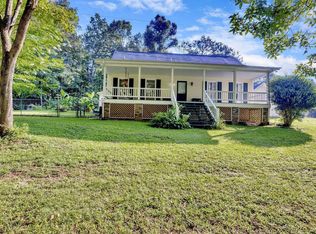 318 Crescent Cir, Jasper, AL 35503