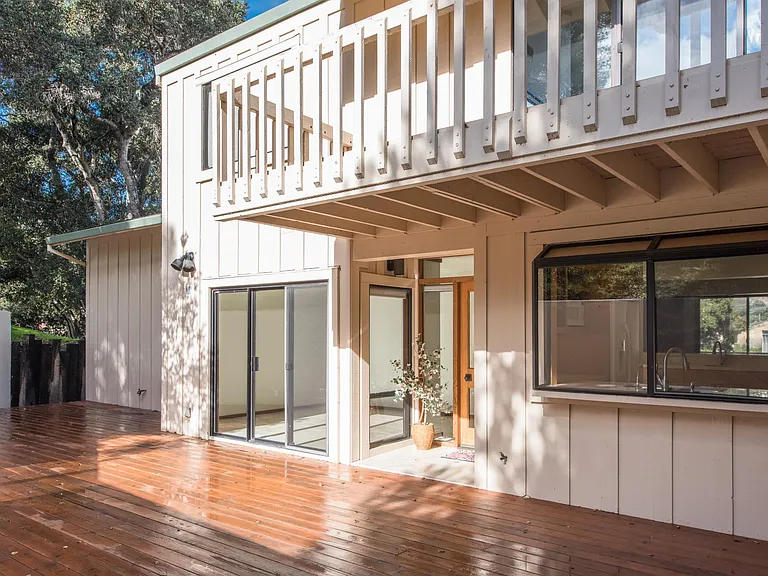28000 Oakshire Dr — Photo 9