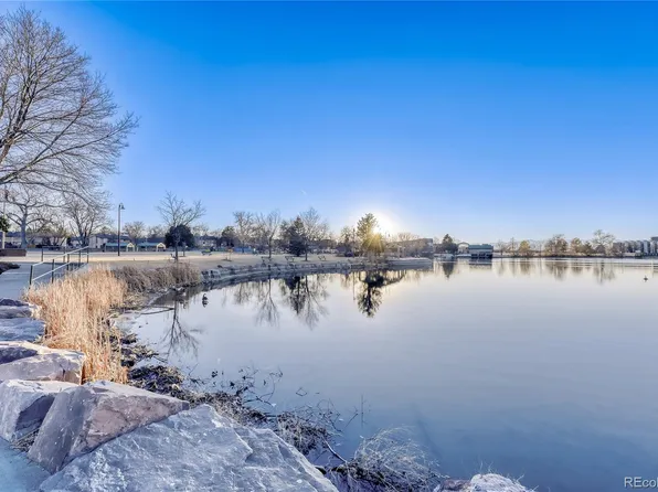 11658 Community Center Drive #97, Northglenn, CO 80233