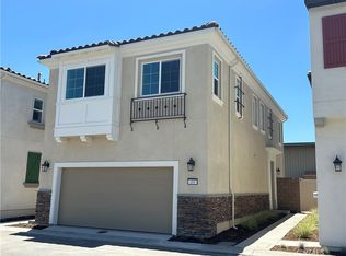 409 Verna St, Upland, CA 91786