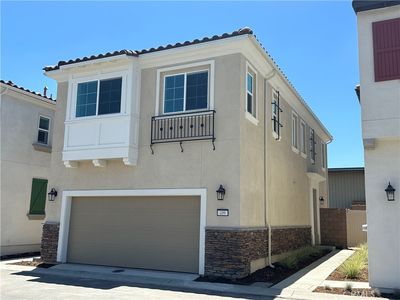 409 Verna St, Upland, CA, 91786