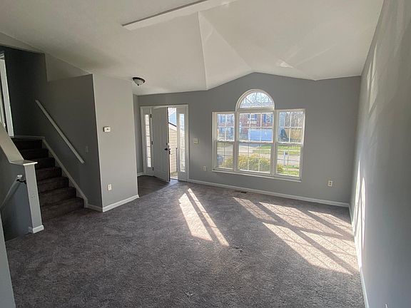 2nd image of 38 Mallard Dr