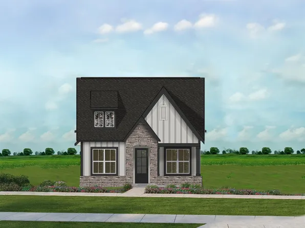 4086 Adrian St, Birmingham, AL 35244