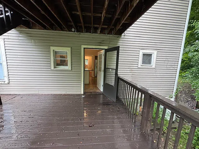 69 N Montgomery St #2 — Photo 24