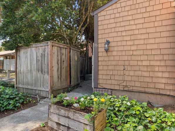 850 E Cotati Avenue #15, Cotati, CA 94931