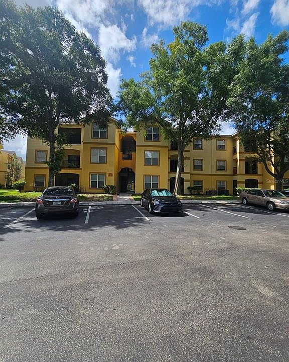 1st image of 5614 PINNACLE HEIGHTS CIRCLE #207