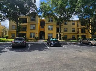 5614 Pinnacle Heights Cir APT 207, Tampa, FL 33624