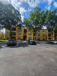 5614 Pinnacle Heights Cir APT 207, Tampa, FL, 33624