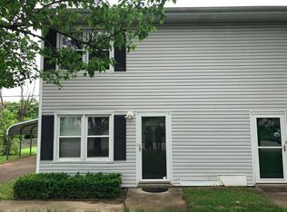 3219 Aqueduct Dr, Lexington, KY 40517