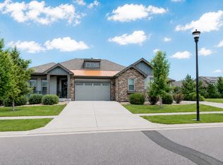 4443 Maxwell Ave, Longmont, CO 80503