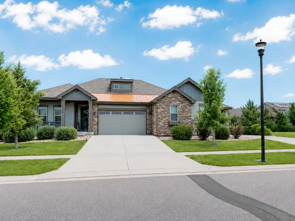 4443 Maxwell Ave, Longmont, CO 80503