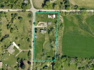 8957 N Wilhelm Rd, La Porte, IN 46350