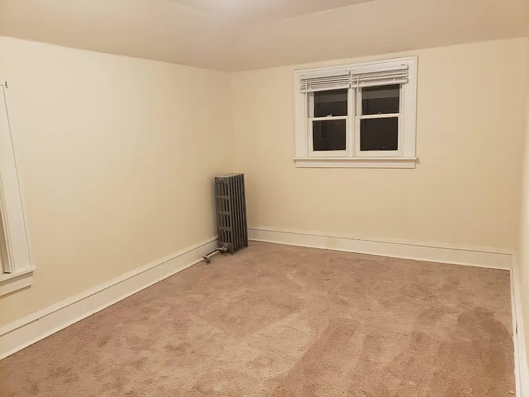 457 Canisteo St #201 — Photo 15