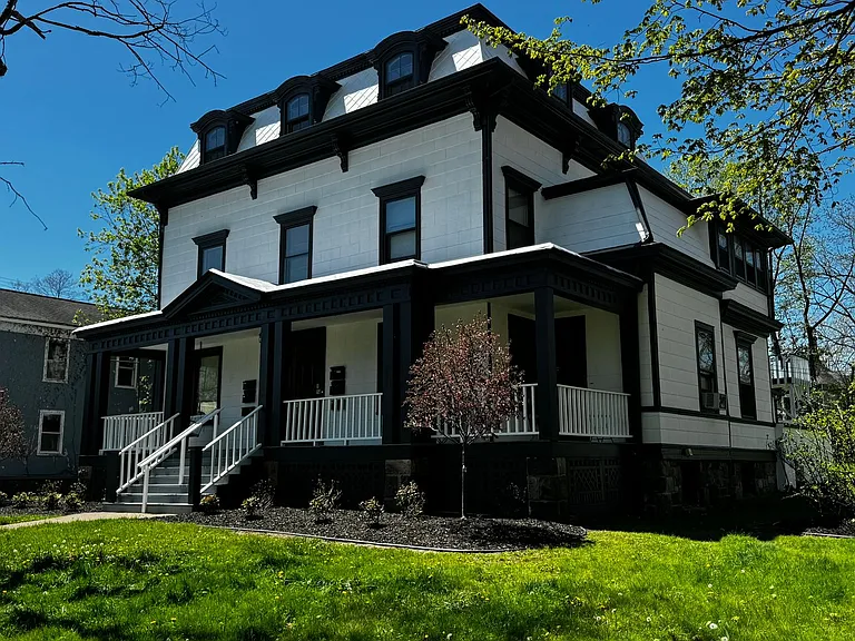 111 N Normal St — Photo 15