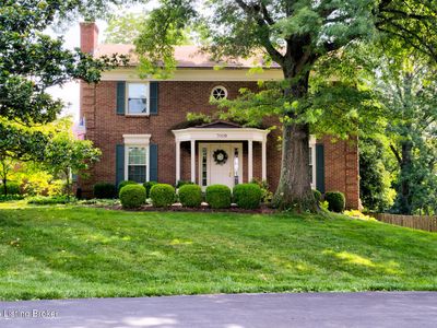 7009 Quail Brace Ct, Green Spring, KY, 40241