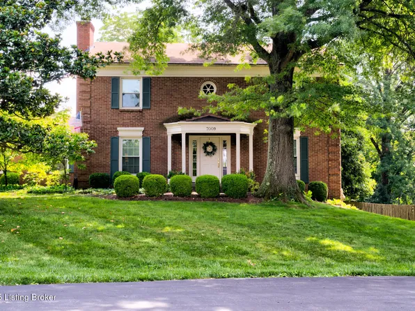 7009 Quail Brace Ct, Green Spring, KY 40241