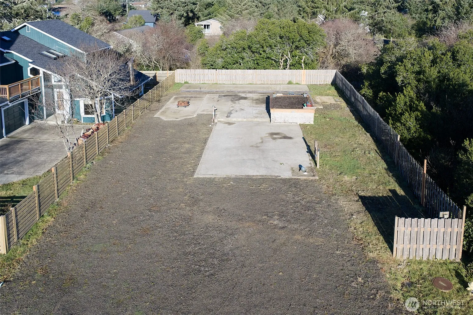 834 Whale Court SW photo 1
