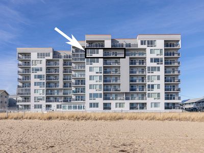 31 E Grand Avenue UNIT 72, Old Orchard Beach, ME, 04064