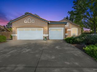 112 Hemingway Ct, Roseville, CA 95747