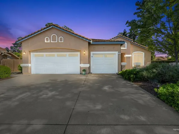 112 Hemingway Ct, Roseville, CA 95747