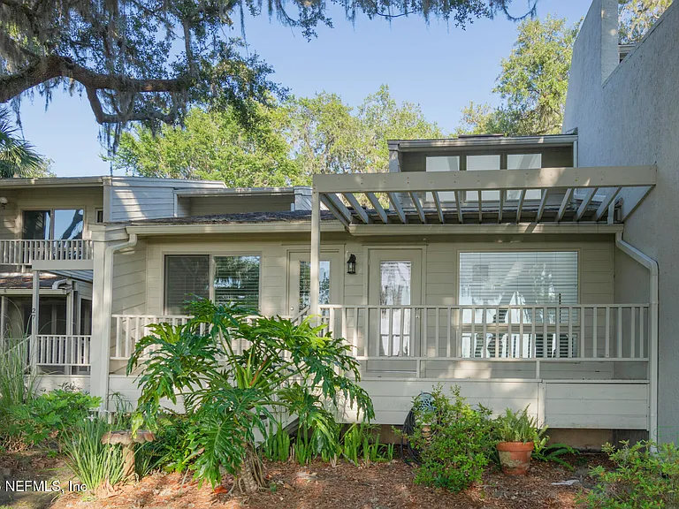 3426 Sea Marsh Rd — Photo 6