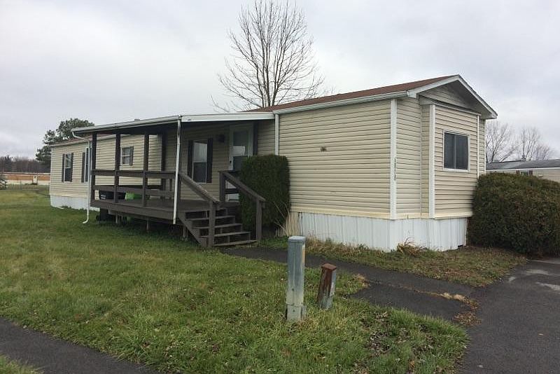 2nd image of 6808 Ebury Ct
