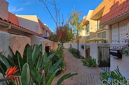 2nd image of 6243 Nita Ave #1/2