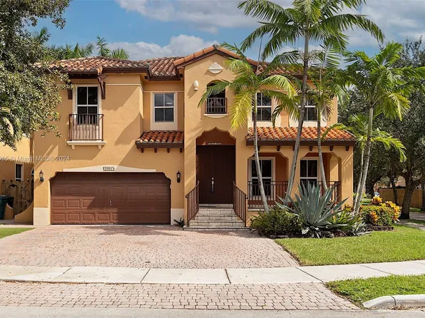 2997 SW 156th Ave, Miami, FL 33185