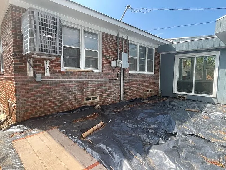 821 Mulberry St — Photo 8