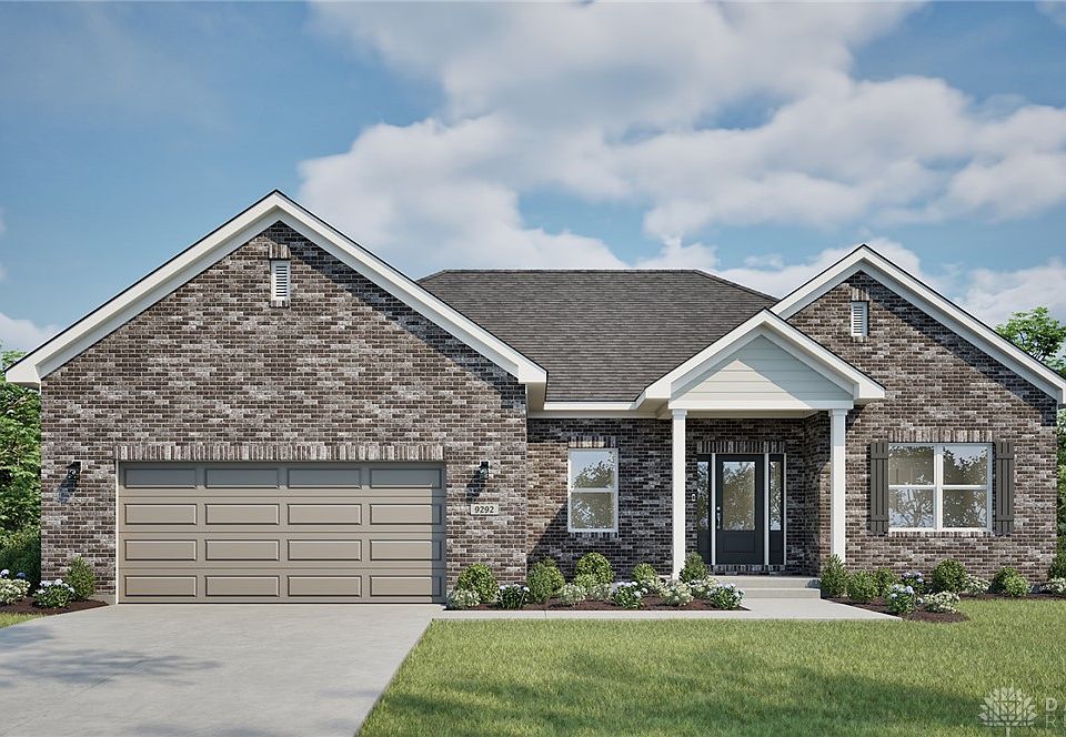 2nd image of 2506 Northbridge Trl