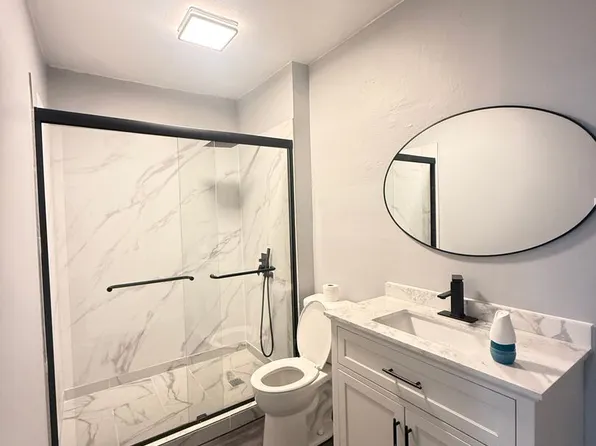 1415-1417 Warren Street, 1415-1417 Warren St, Davenport, IA 52804