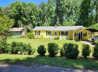 5028 Valley Ct, Oakwood, GA 30566