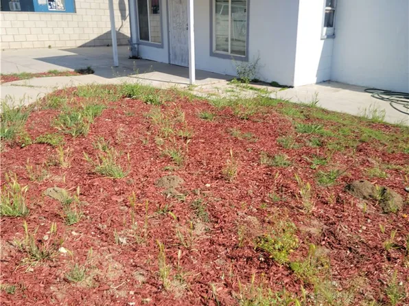 18871 6th St, Bloomington, CA 92316