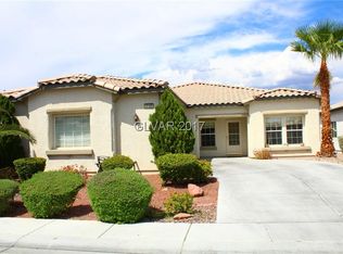 4108 Autumndale Ave #0, North Las Vegas, NV 89031