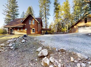 3233 Running Quail Ct, Placerville, CA