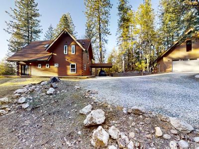 3233 Running Quail Ct, Placerville, CA, 95667