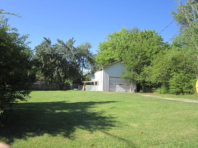 2nd image of 13 Dunn Leoma Rd