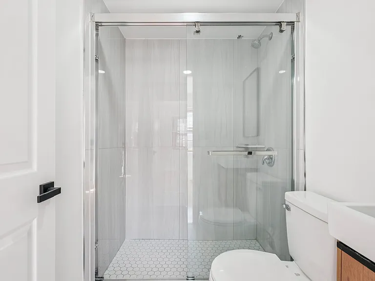 1223 Spruce St #3F — Photo 25