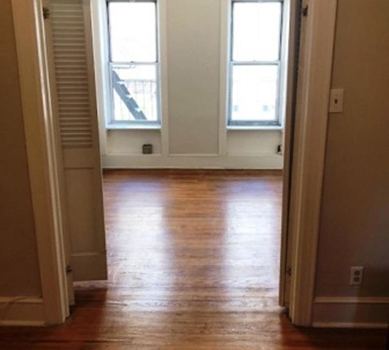 1st image of 424 E 85th St APT 4B