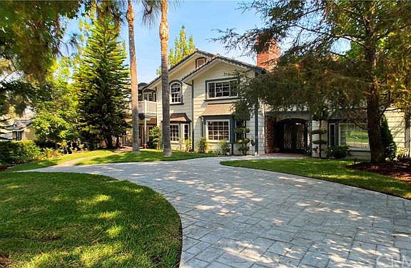 4th image of 7571 E Martella Ln