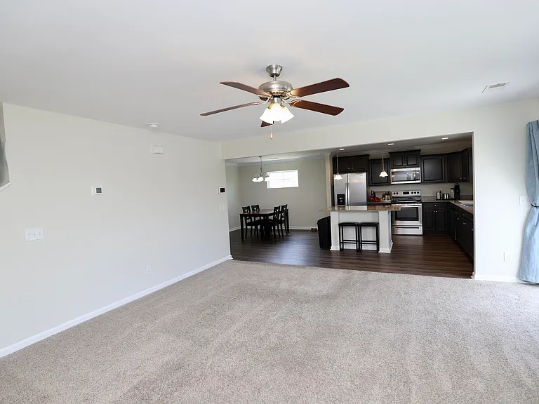 17 Carriagebrook Cir — Photo 29