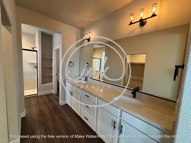 306 Cattail Cir — Photo 12