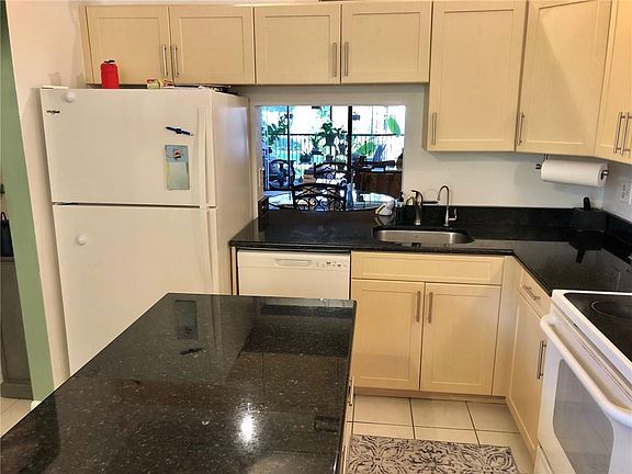 5th image of 4077 NW 22 Street #236D