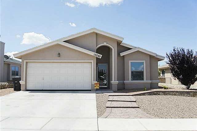 1st image of 13228 Emerald Creek Dr